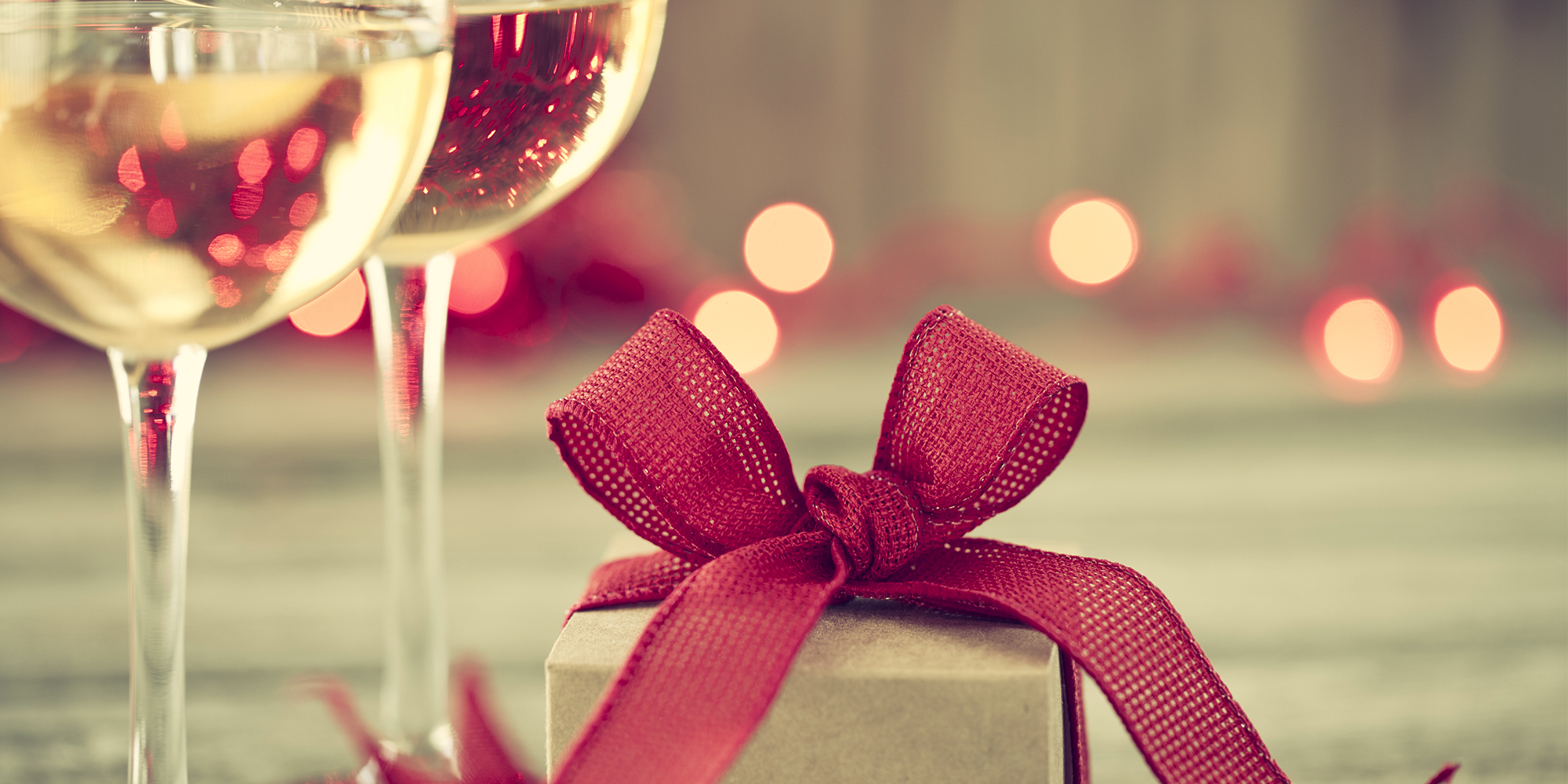 Top 13 des cadeaux rigolos autour du vin ⋆ Les itineraires de Charlotte
